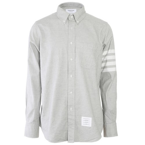 035, 그레이이미지입니다. 누르면 해당 게시물로 새창이동합니다.