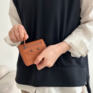 �ȴϾ� ���� ���� ������ õ���Ұ��� �ε巯�� ������Ƽ ����+ī��+��������