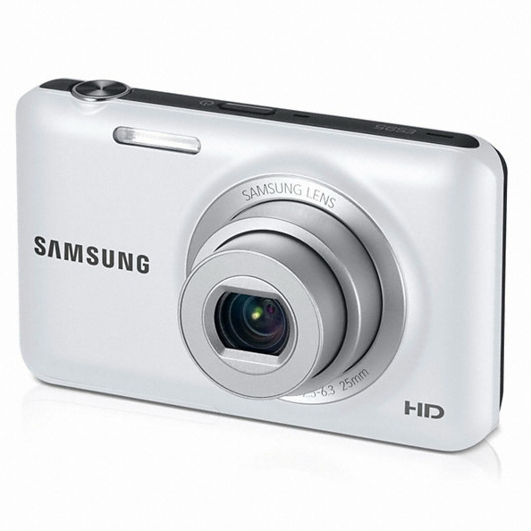삼성전자 ES95 (32GB 패키지)_이미지