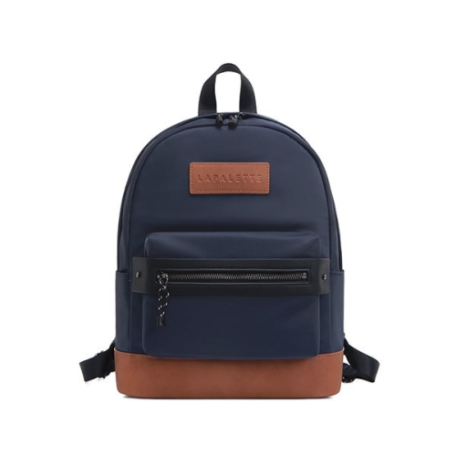 ������� lapalette ���� ���� BF0SC162-23