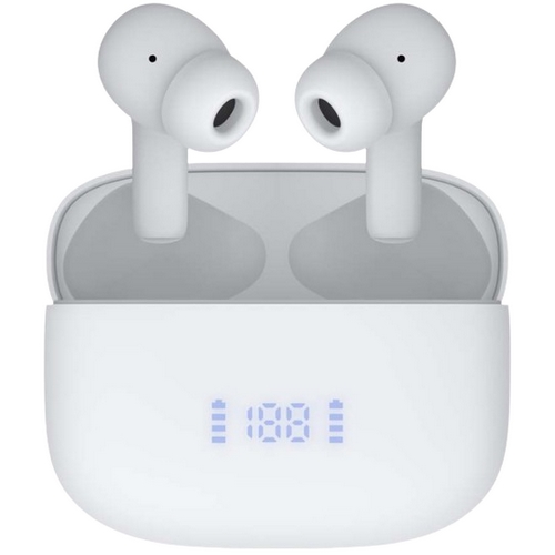 ����ũ�ν��� ���� ZELPODS PRO