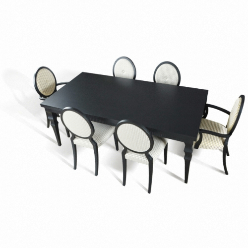 �÷��θ���� ������ �콺Ƽ�� ��Ź ����