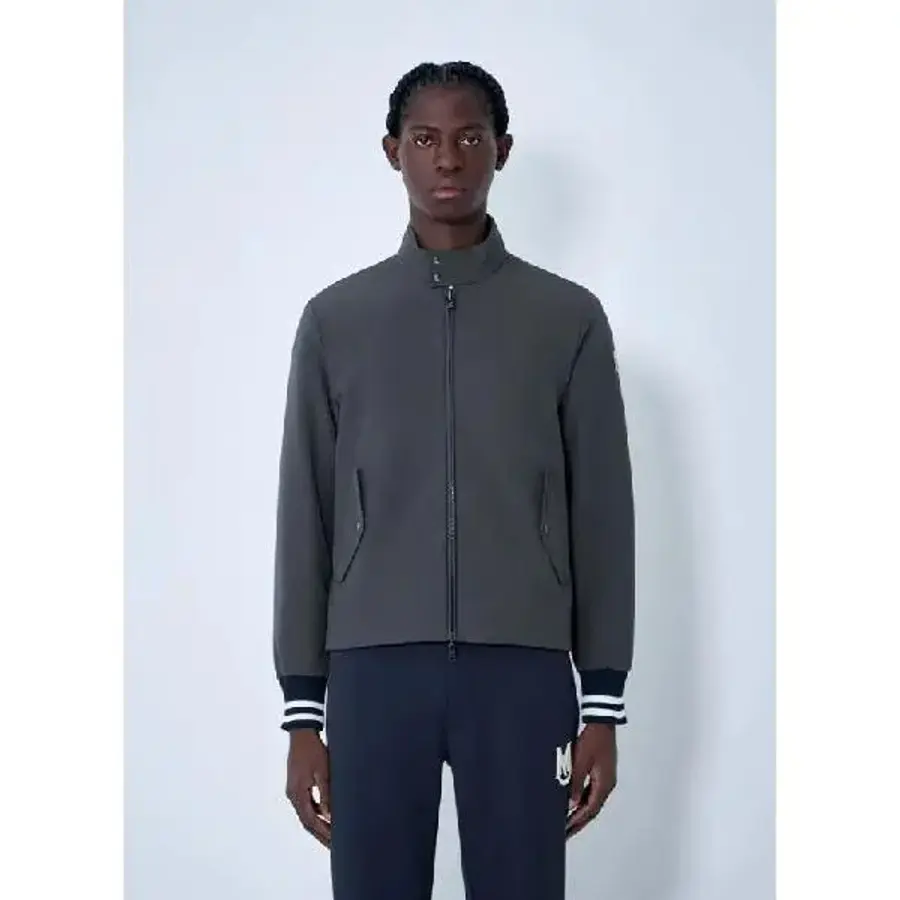 ��Ŭ���� ���� �����ܸ� �������� �ٿ� ���� ��Ŷ L1091 1A00072 5983X 92B TP8692214