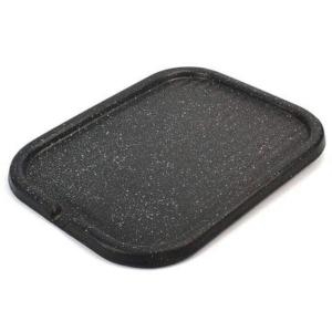 �簢 ������ �䵹 ���� ���� ���� ������ ������ ����� ��