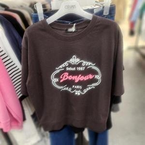 ���������� HC18 �쿵Ƽ���� B25TS2504