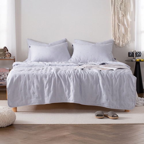 레나K 사계절 차렵이불