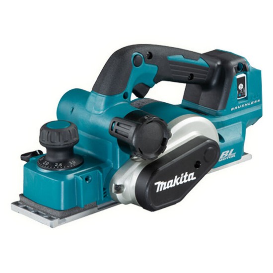 마끼다 DKP181이미지입니다. 누르면 해당 게시물로 새창이동합니다.