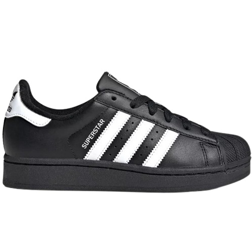 아디다스 슈퍼스타 2 JH9977 (병행)_이미지