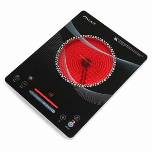 신일전자 SHL-PH2800KP (포터블)_이미지