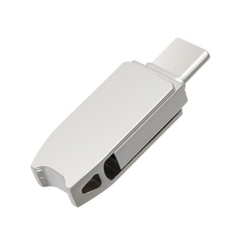 라이트컴 COMS IH725 (256GB)_이미지