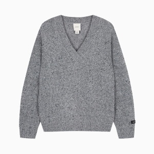 Ķ��Ŭ������ Ķ��Ŭ���� �� CK ���� L/S ûŰ ���̳� ������ 44D328G AEP