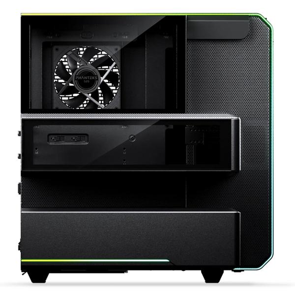 Phanteks EX5_이미지