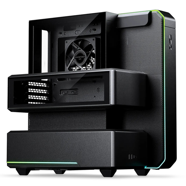 Phanteks EX5_이미지