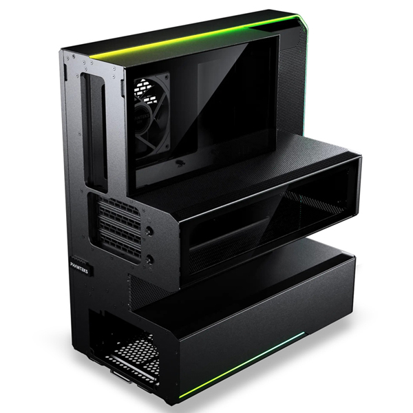 Phanteks EX5