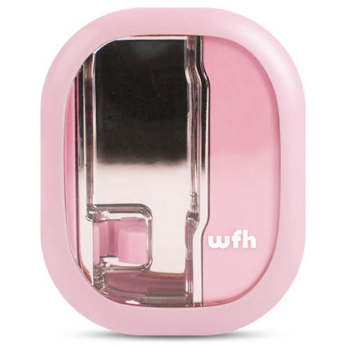 NINGBO WFH SG-1006 (2개)