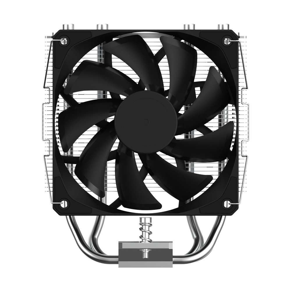 ����ũ�δн� MA600 ���