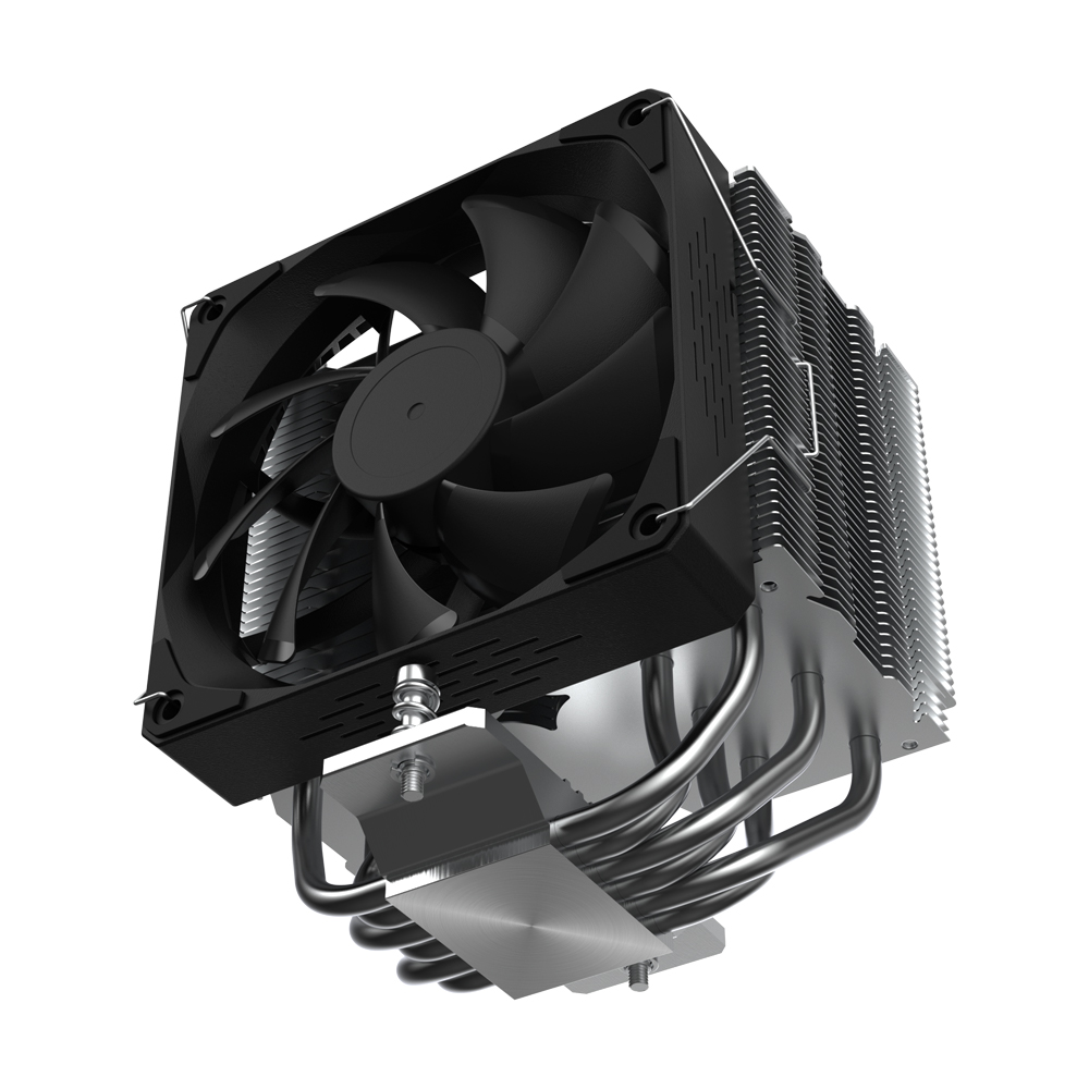 ����ũ�δн� MA600 ���