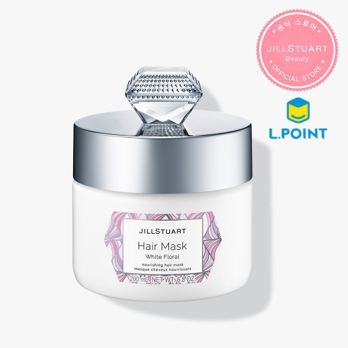 LF ����Ʃ��Ʈ ��� ����ũ ȭ��Ʈ �÷η� 194g