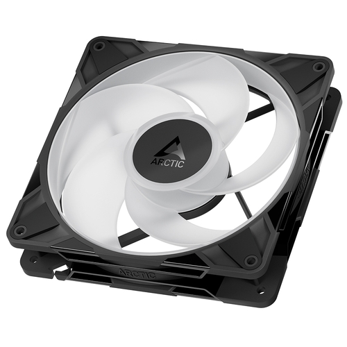 ARCTIC P14 Pro ARGB Reverse ����