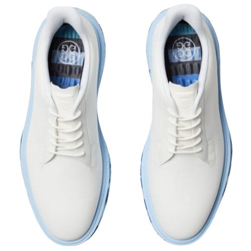 ������ GALLIVAN2R ī�� ����� ���� GMF000059