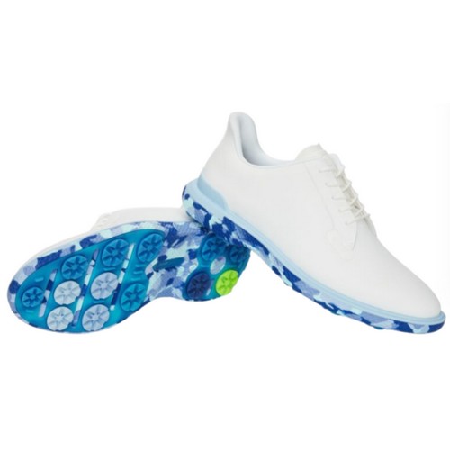 ������ GALLIVAN2R ī�� ����� ���� GMF000059