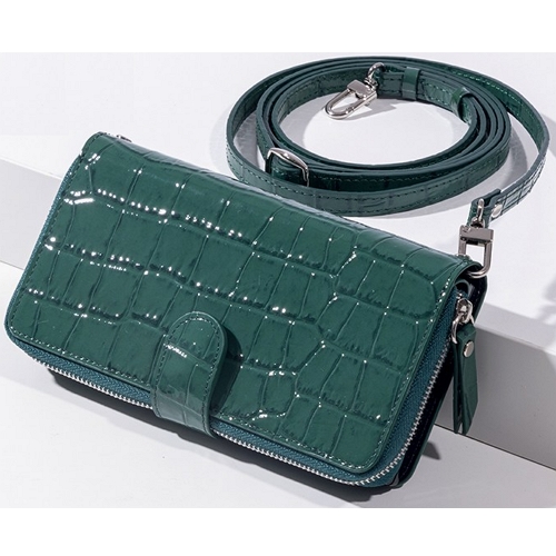 ���ƶ� ������A50 �췹�� ������ ũ��Ŀ���� õ���Ұ��� ������ ���̽�