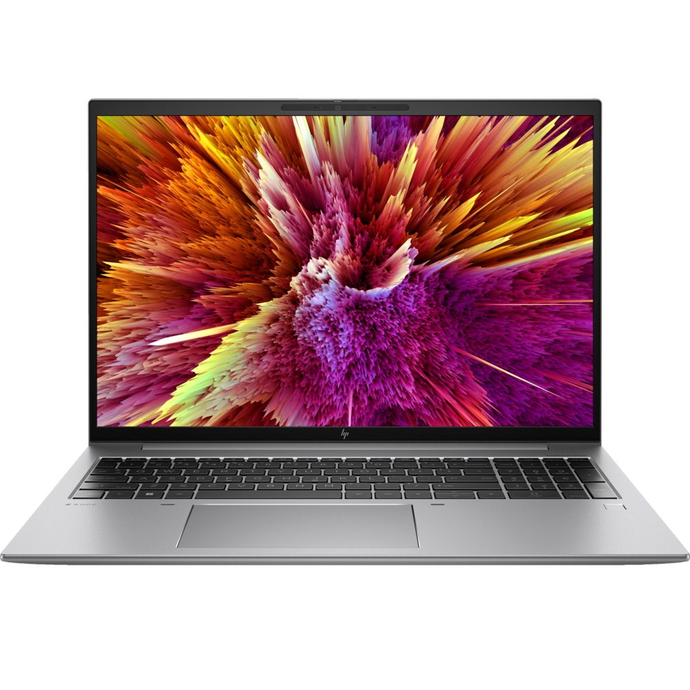 HP Z북 Firefly 16 G10 740J1AV W11P 64GB램 (SSD 2TB)_이미지
