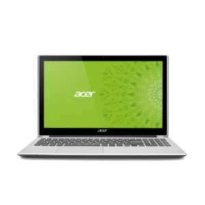 에이서 아스파이어 V5-571P-6642