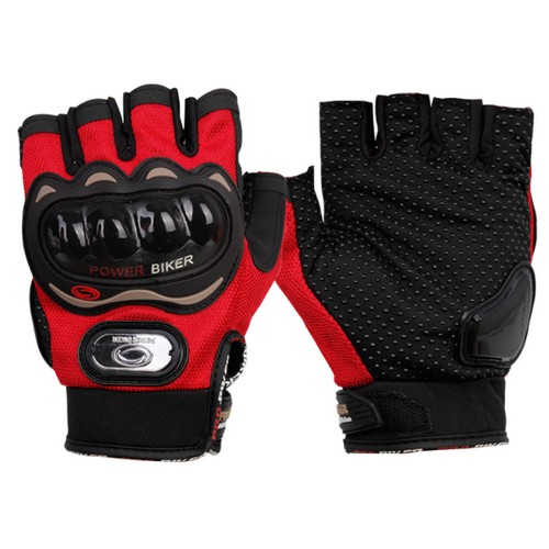 파워바이커 오토바이 반장갑 MSC-04이미지입니다. 누르면 해당 게시물로 새창이동합니다.