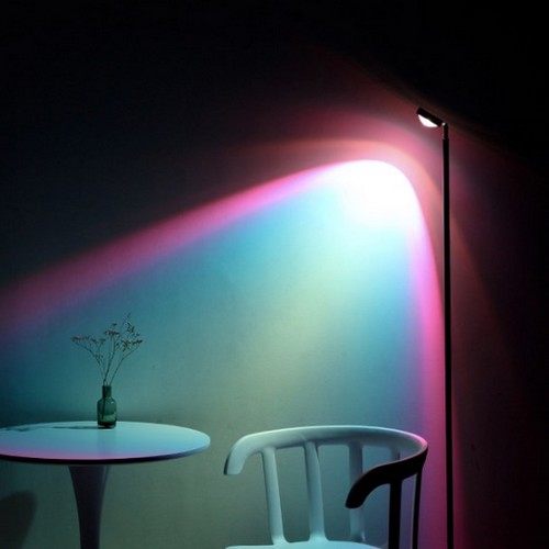 ���Ϻ� LED MANDANI ���κ��� �彺�ĵ�