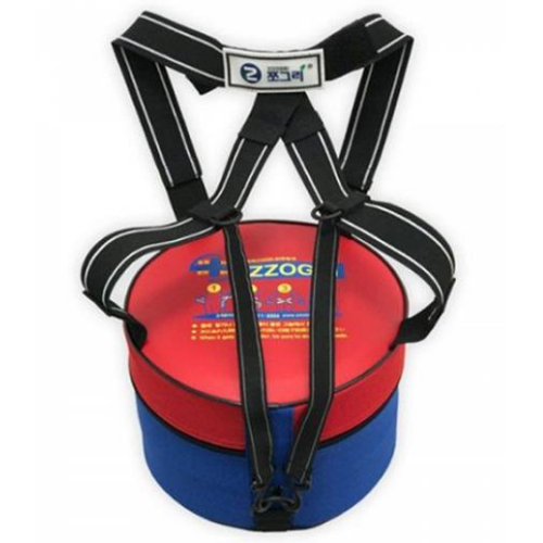 에덴뷰 쪼그리 4.0 원형 (대형)_이미지