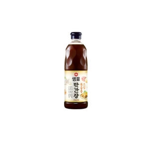 샘표식품 샘표 맛간장 조림볶음용 860ml (1개)