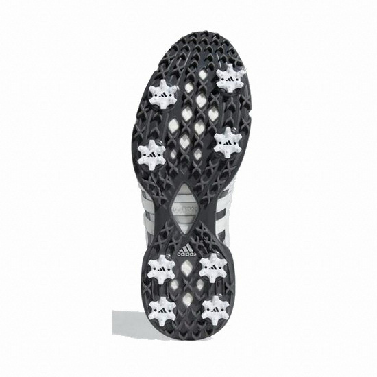 �Ƶ�ٽ� �Ƶ�ٽ����� ���� 360 XT Ʈ�� ���� F35401