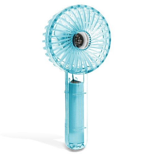 하이온 H35_이미지