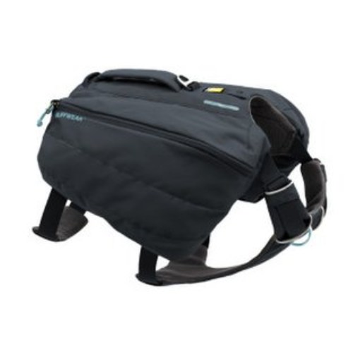 프런트 레인지 데이 팩