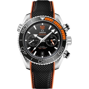 그룹 Omega 오메가 21532465101001 Seamaster Planet Ocean LUXURY