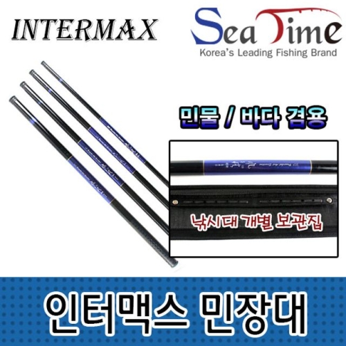 인터맥스