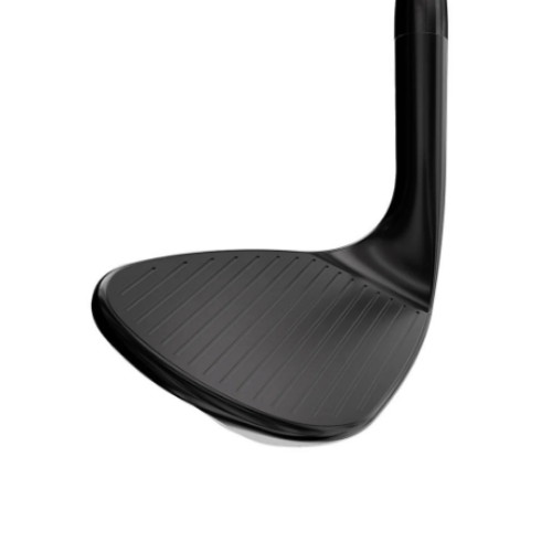 PXG ��ƽ�� ������ ���� ������ ����