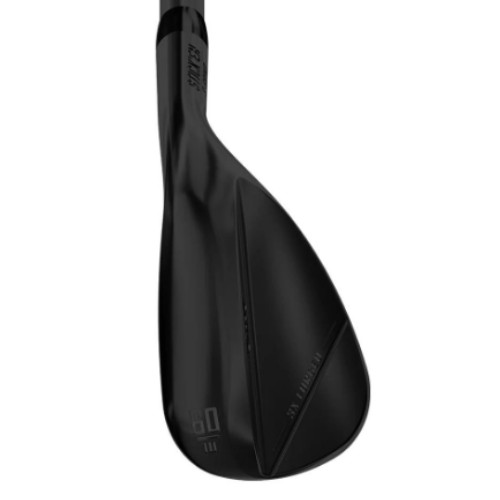 PXG ��ƽ�� ������ ���� ������ ����