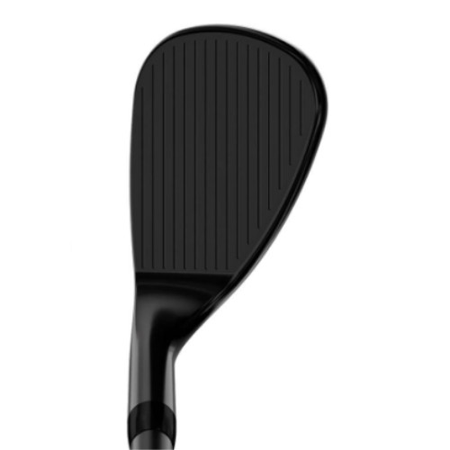 PXG ��ƽ�� ������ ���� ������ ����