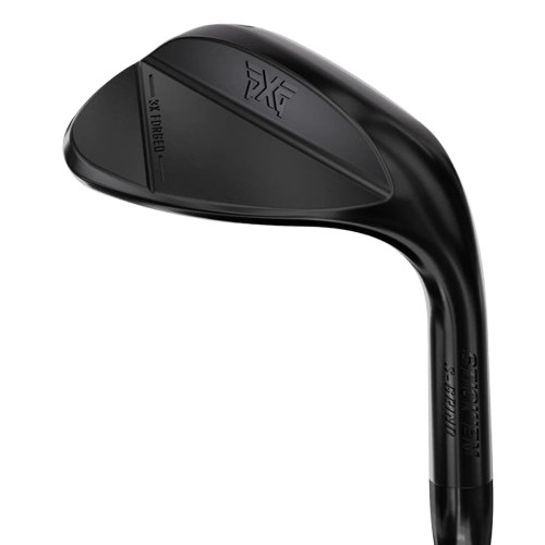 PXG ��ƽ�� ������ ���� ������ ����