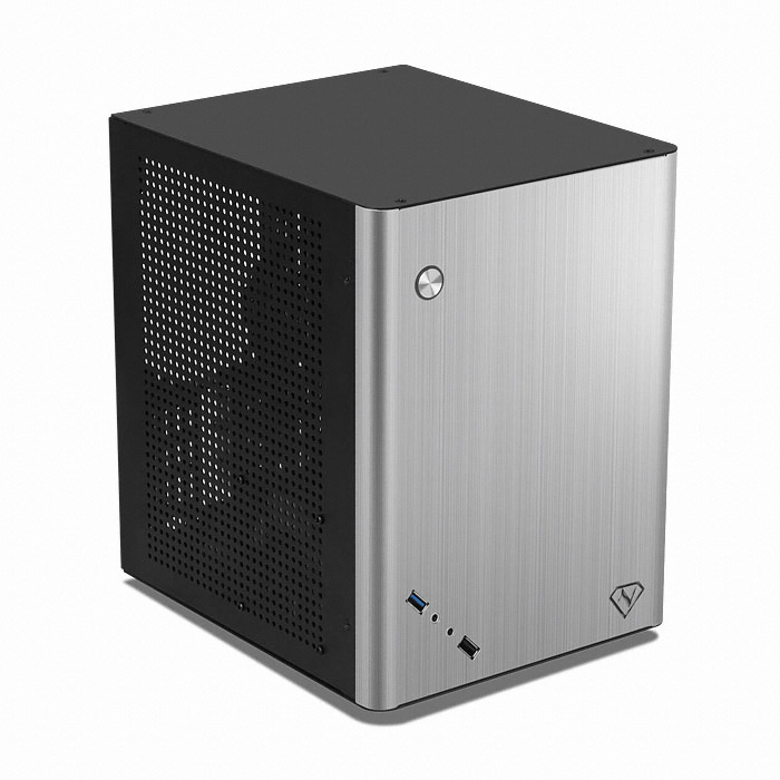 아이구주 나라테크윈 I-2AL USB 3.0_이미지