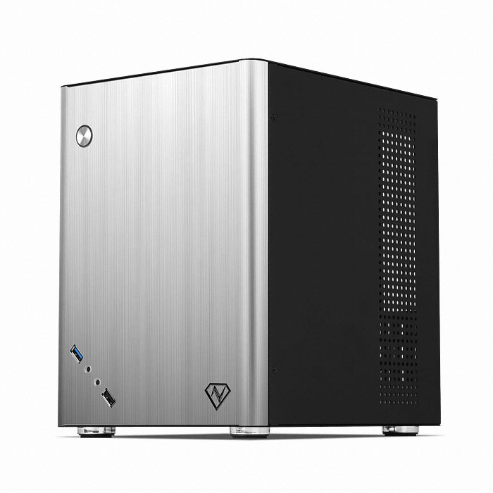 ���̱��� ������ũ�� I-2AL USB 3.0