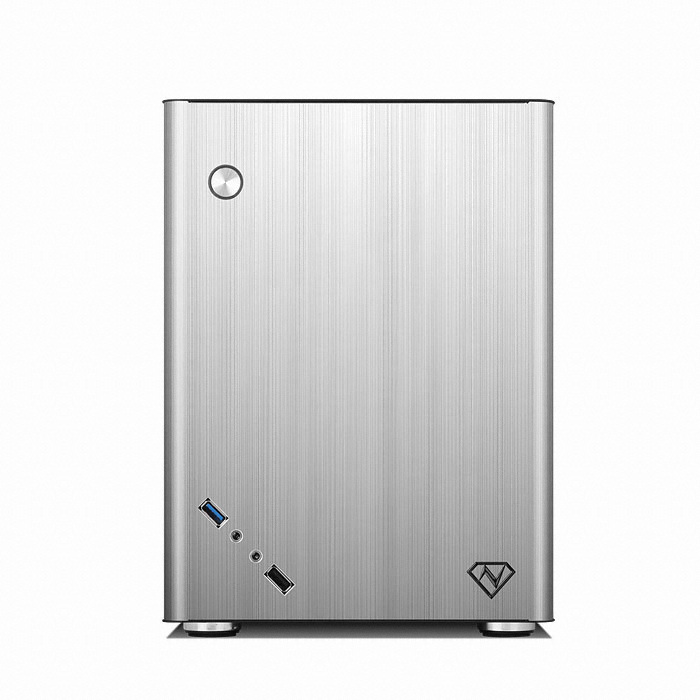 아이구주 나라테크윈 I-2AL USB 3.0_이미지