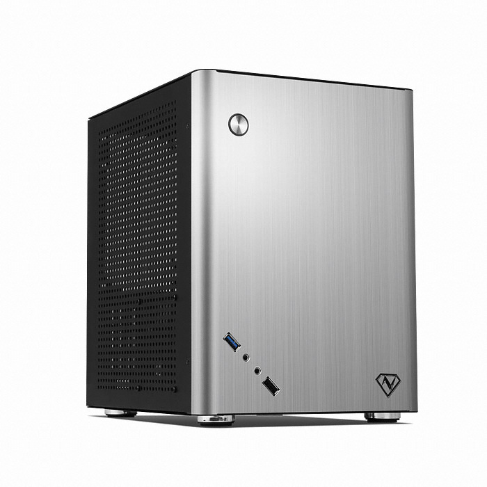 ���̱��� ������ũ�� I-2AL USB 3.0