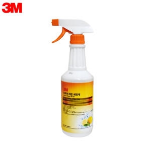 3M ������ ������ �ٿ뵵 ������ ����� ��ô�� ��������