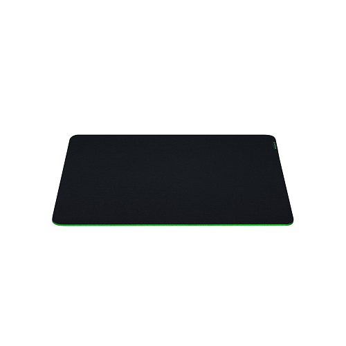 Razer Gigantus V2 (450x400)_이미지