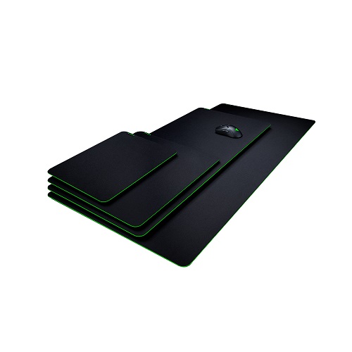 Razer Gigantus V2이미지입니다. 누르면 해당 게시물로 새창이동합니다.