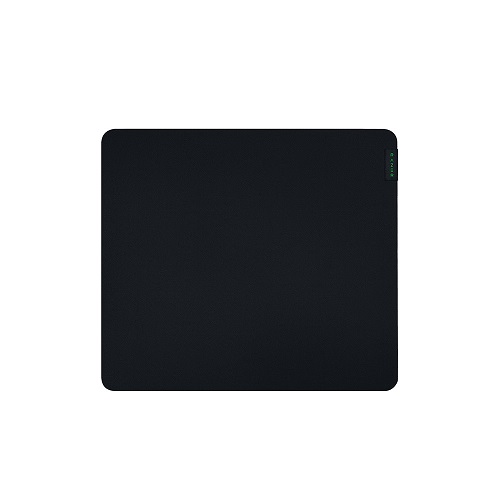 Razer Gigantus V2 (450x400)_이미지