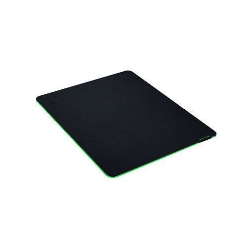 Razer Gigantus V2 (450x400)_이미지